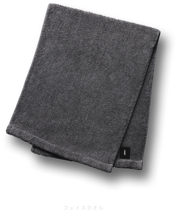 Face Towel