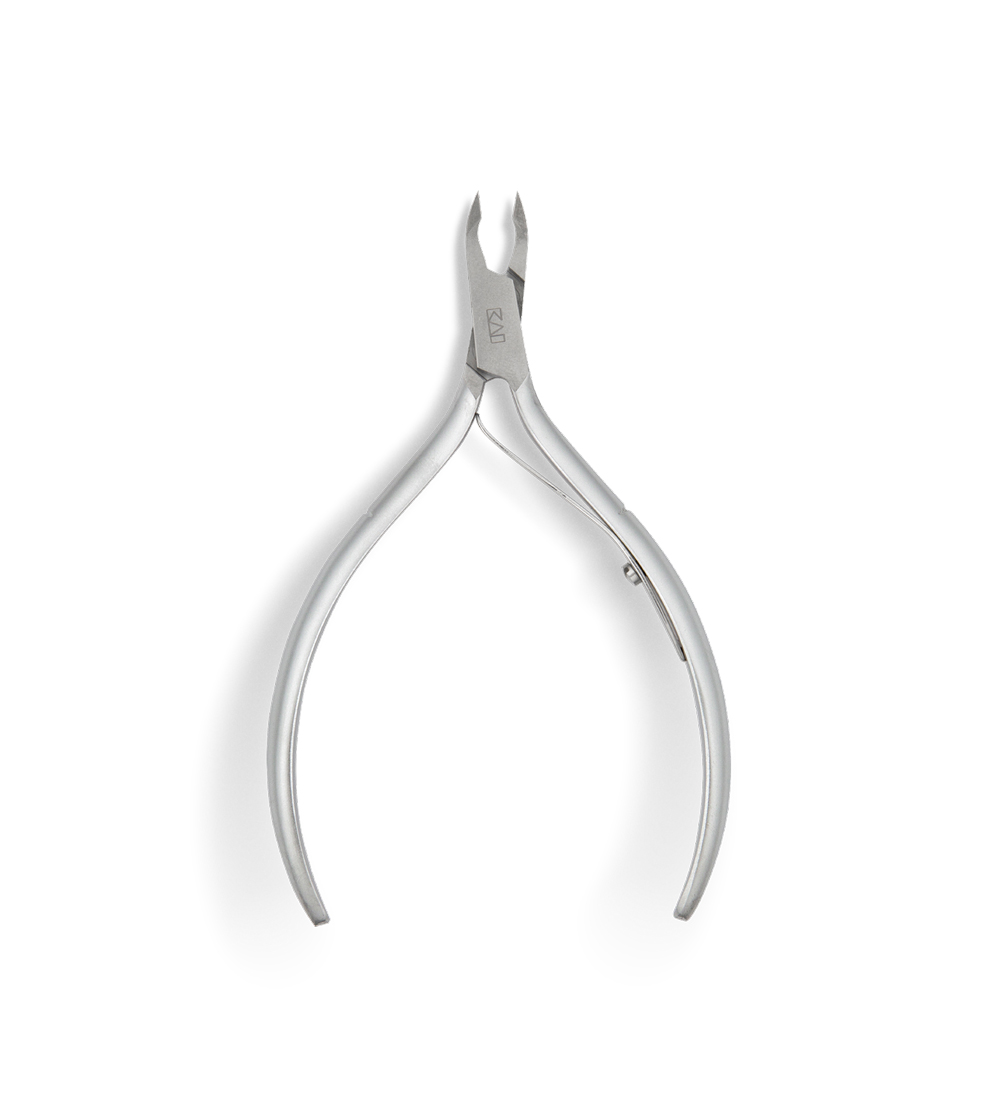 Cuticle Nippers (BCI-102)