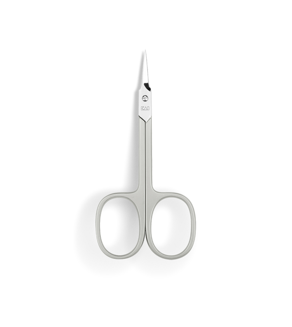 Cuticle Scissors (BCI-201)