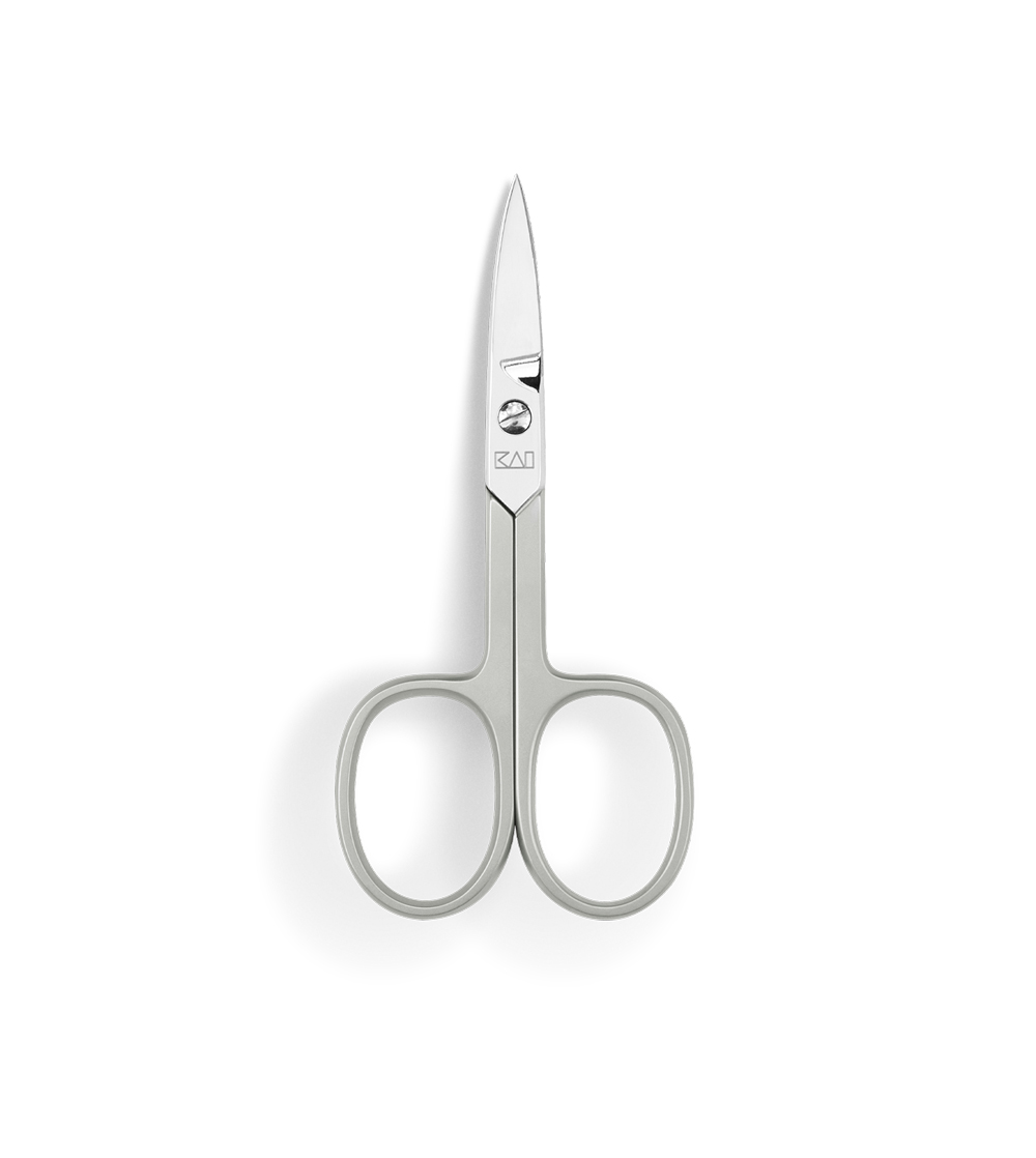 Nail Scissors (BCI-203)