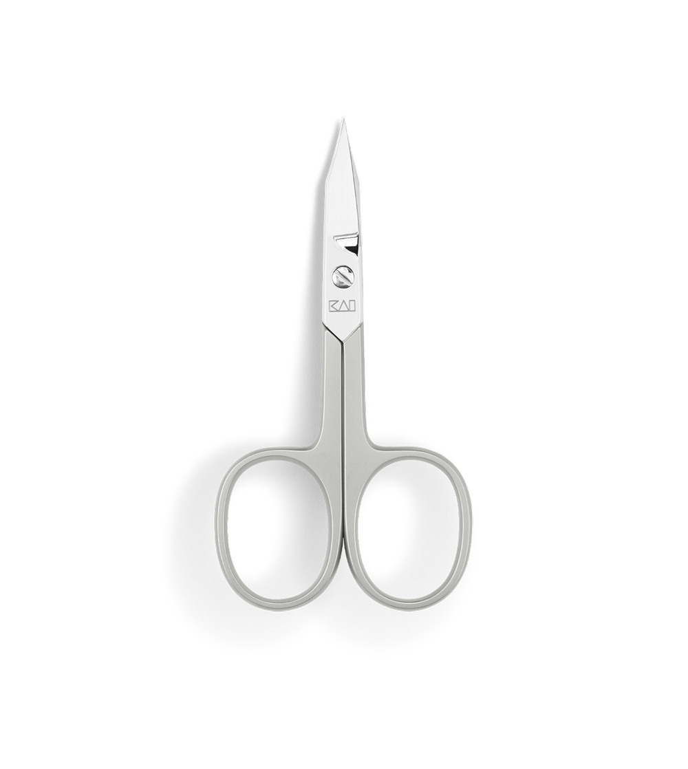Nail Scissors (BCI-205)