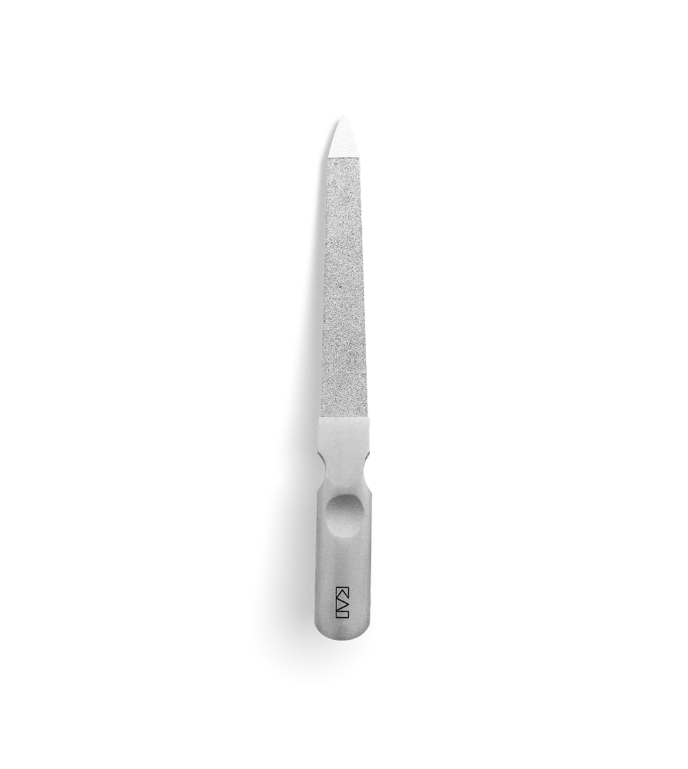 Nail File (BCI-301)