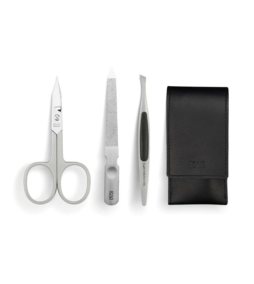 Nail Care Set 01 (BCI-Set 01)