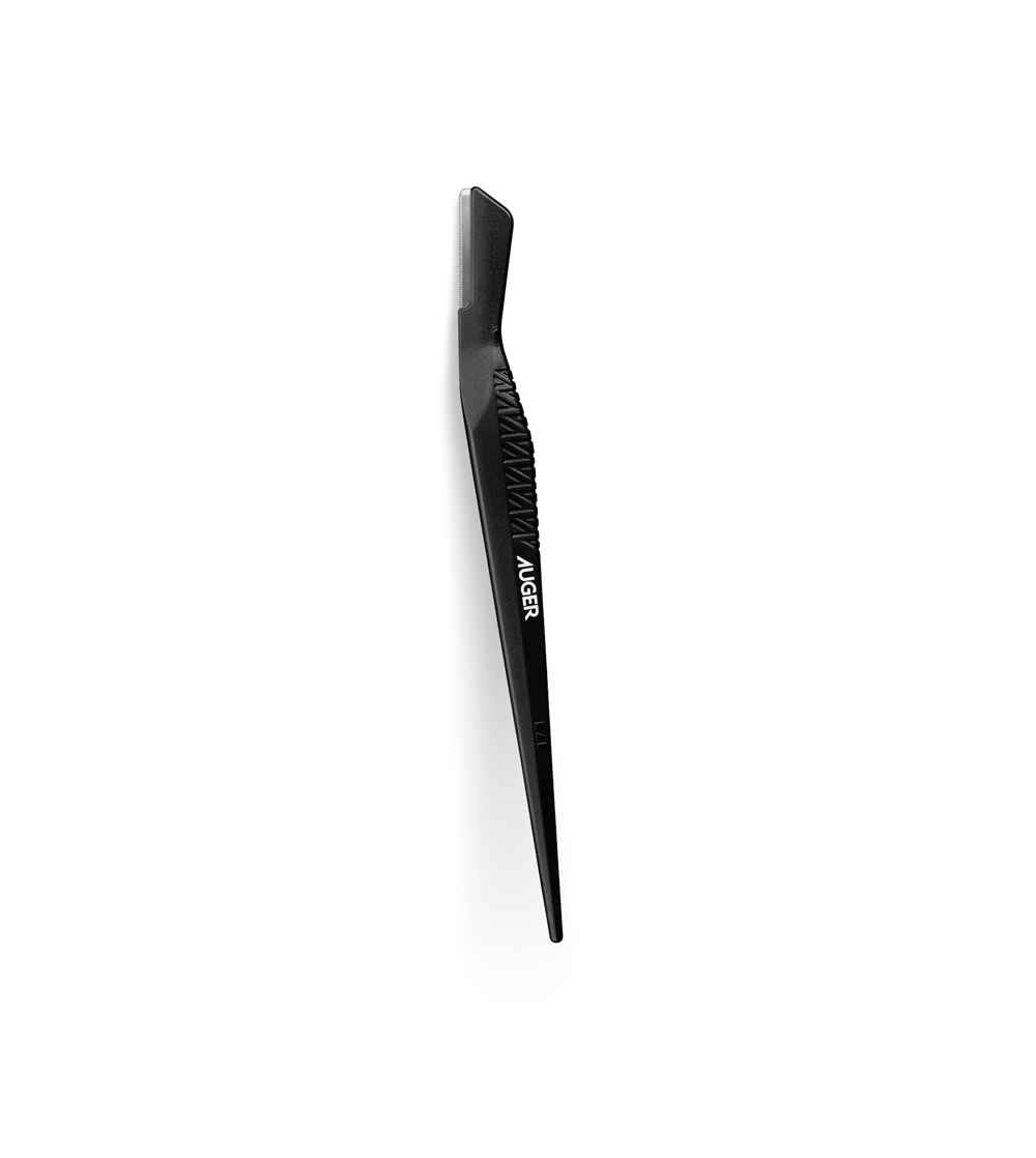 Eyebrow Shaping Razor (GA-0115)