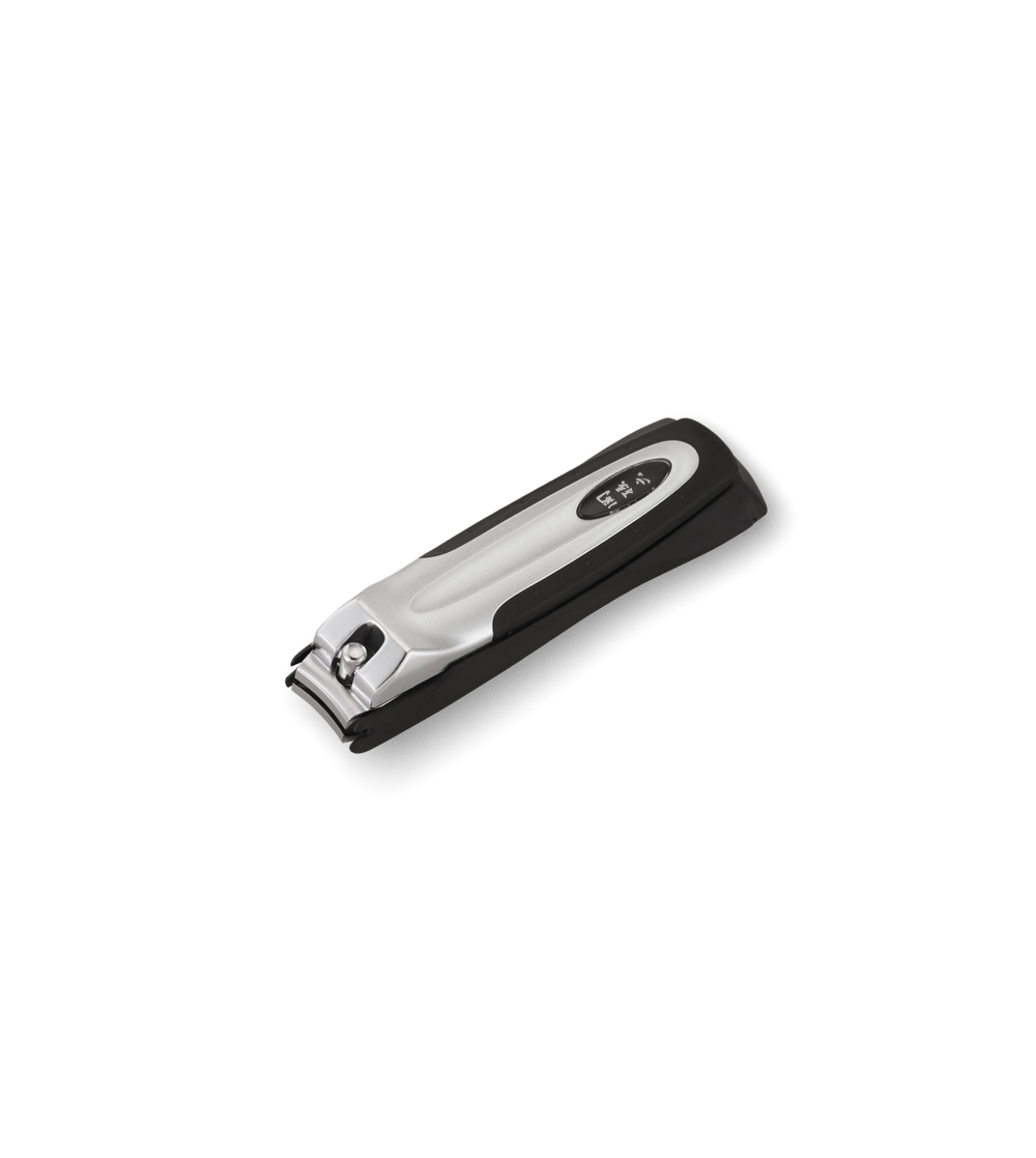 Nail Clipper (HC-1800)