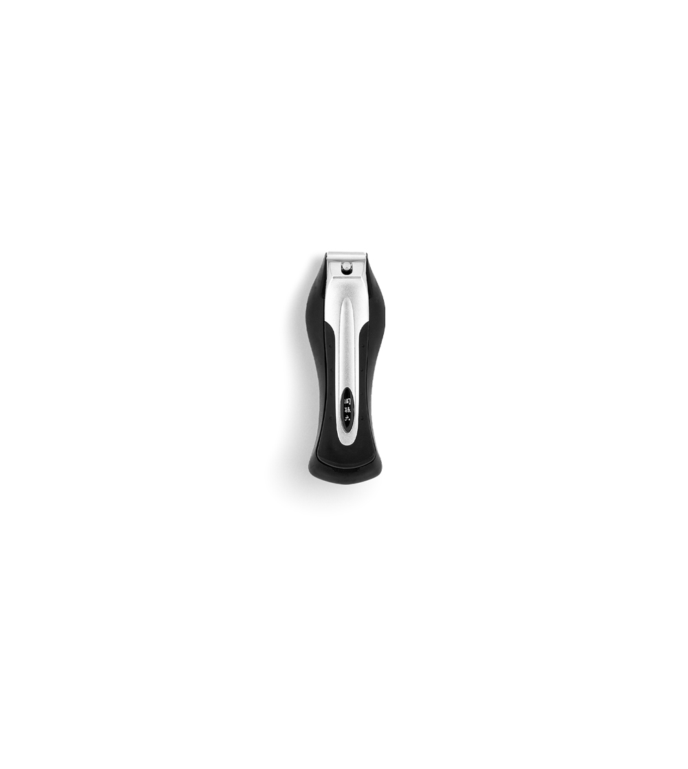 Nail Clipper (HC-1801)