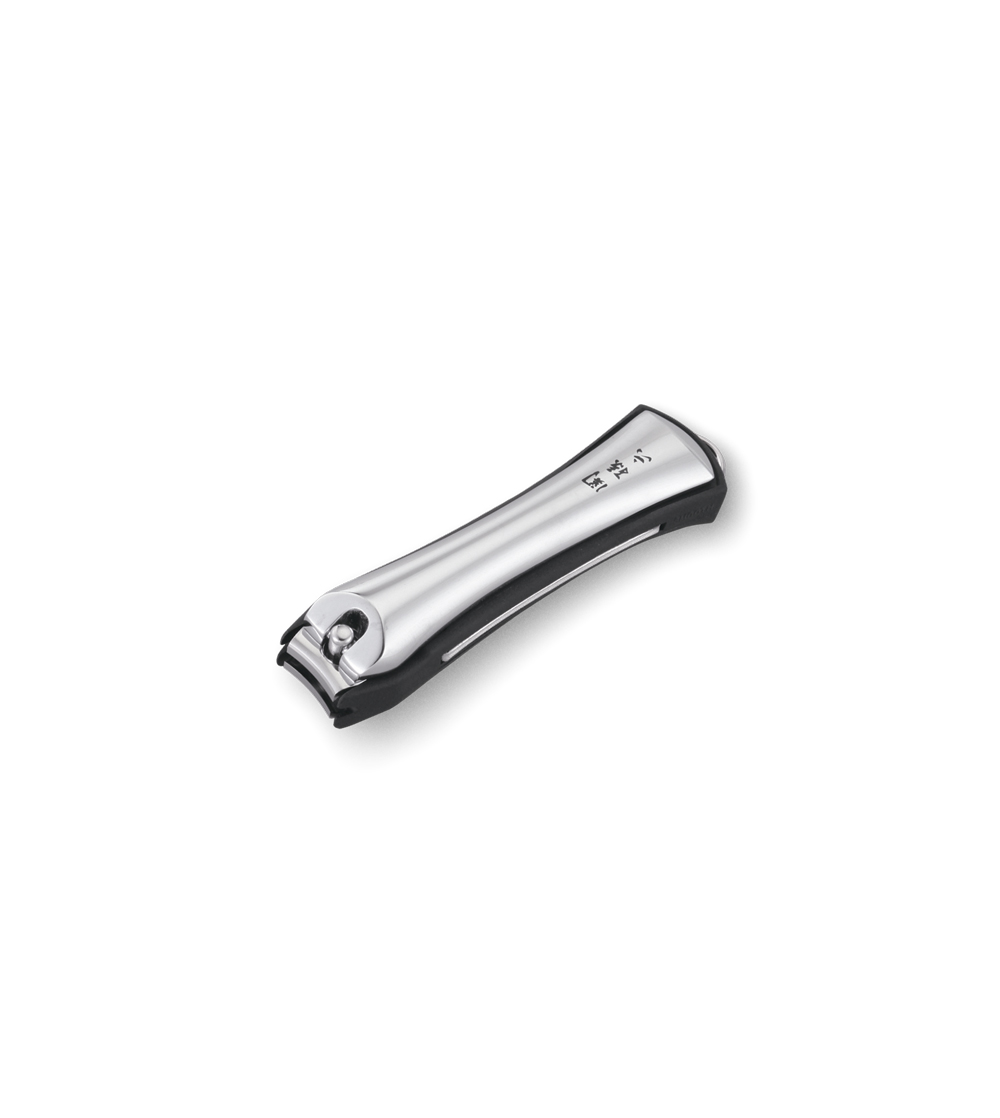 Nail Clipper Type 102 (HC-1802)
