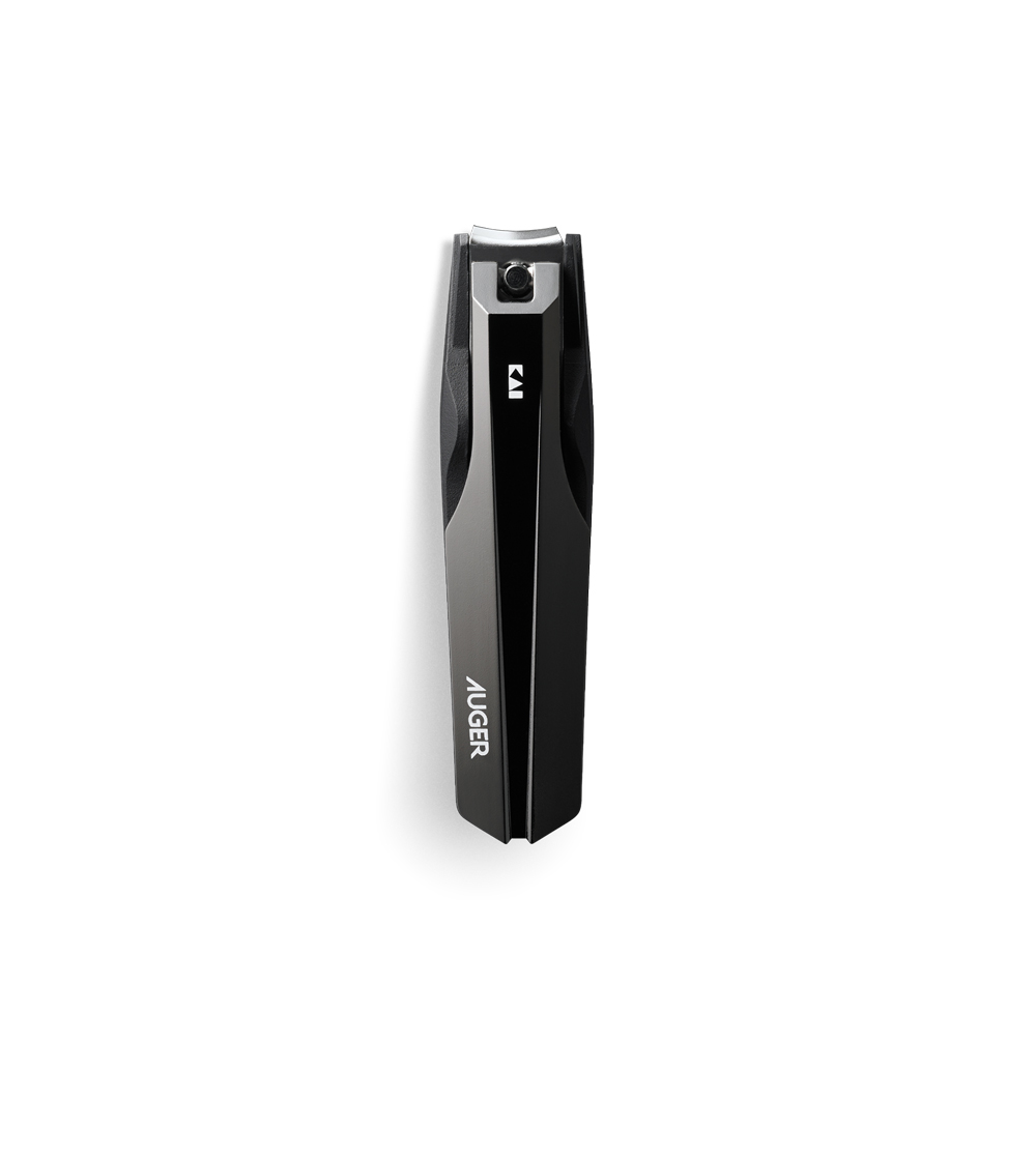 Nail Clipper "M Standard" (HC-2300)