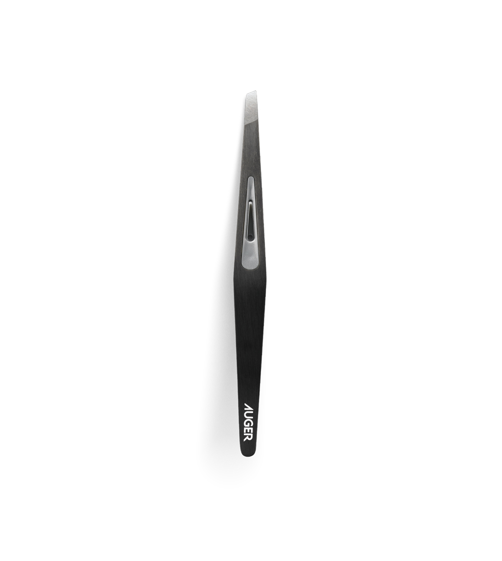 Tweezers (HC-2304)