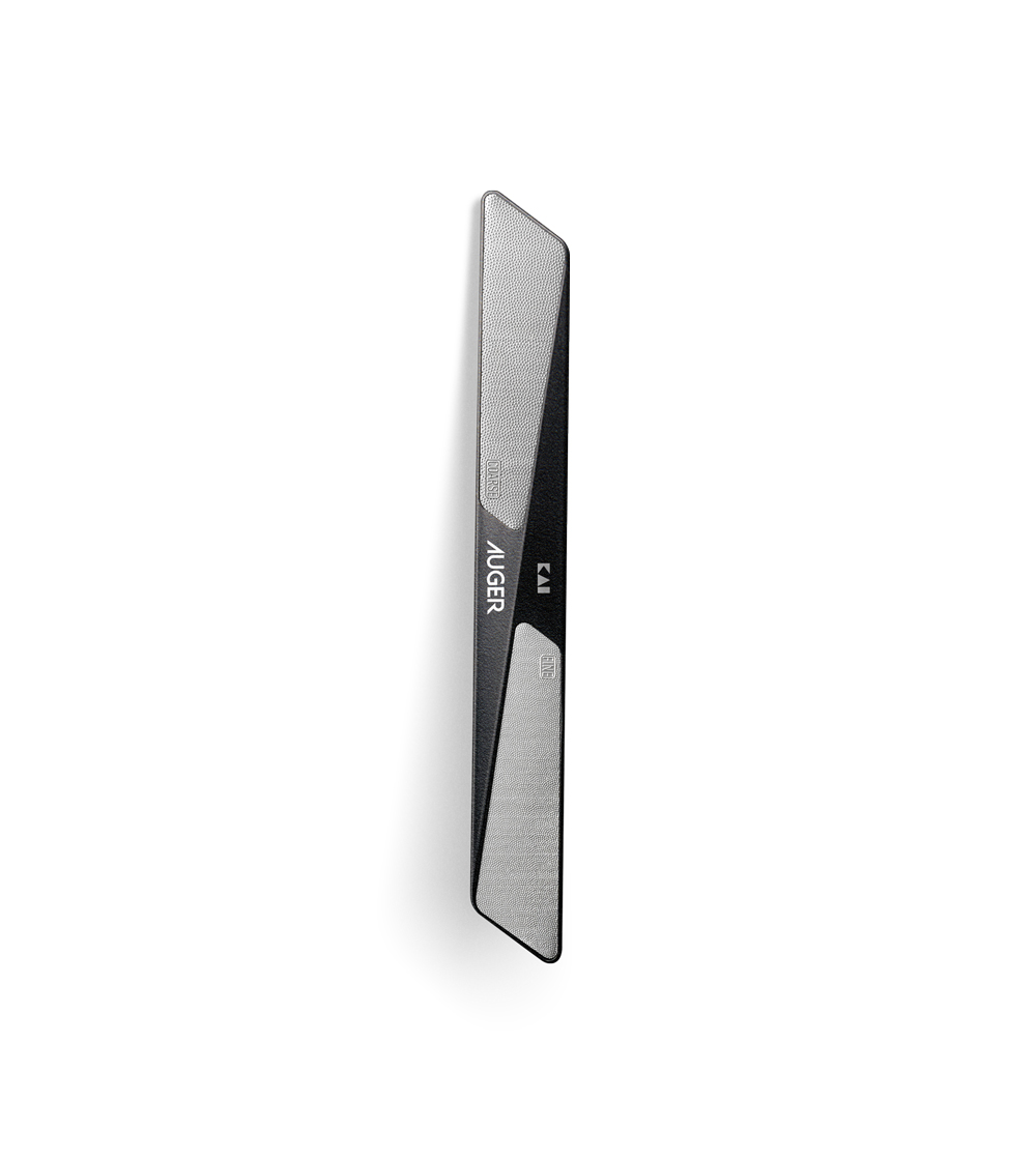 Nail File (HC-2305)