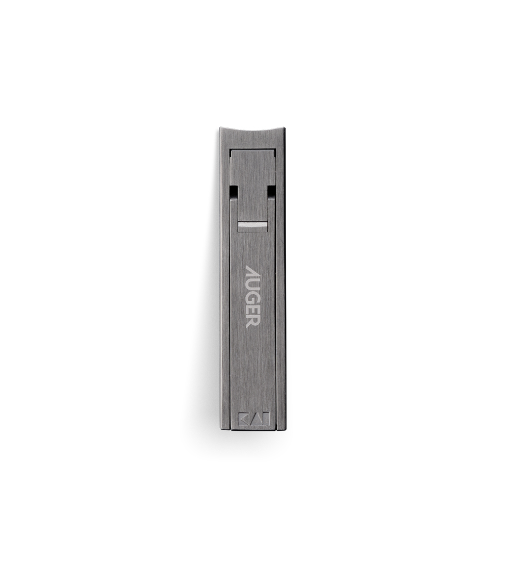 Nail Clipper "Leaf" (HC-2311)