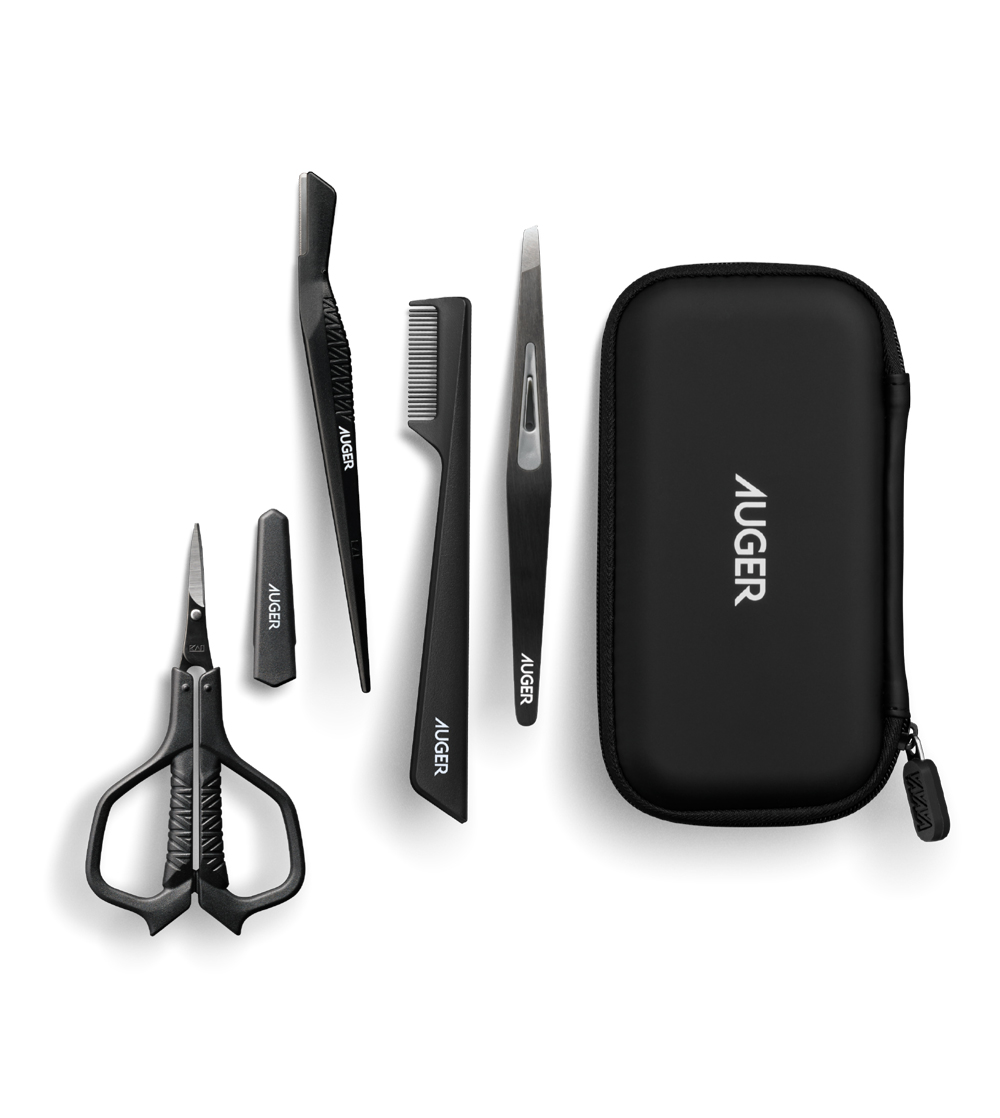 Eyebrow Kit (HC-2314)