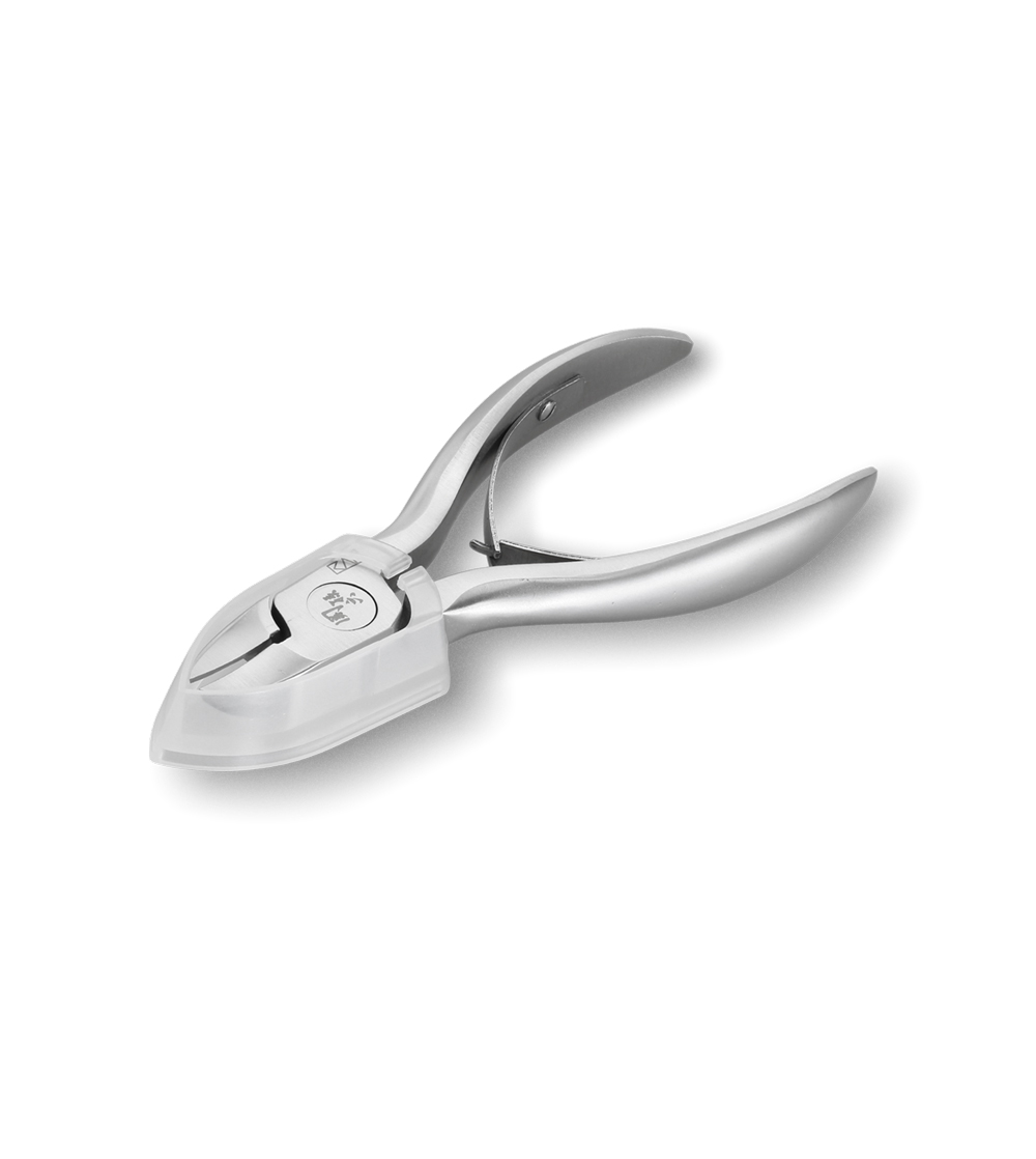 Toenail Nippers (HC-3535)