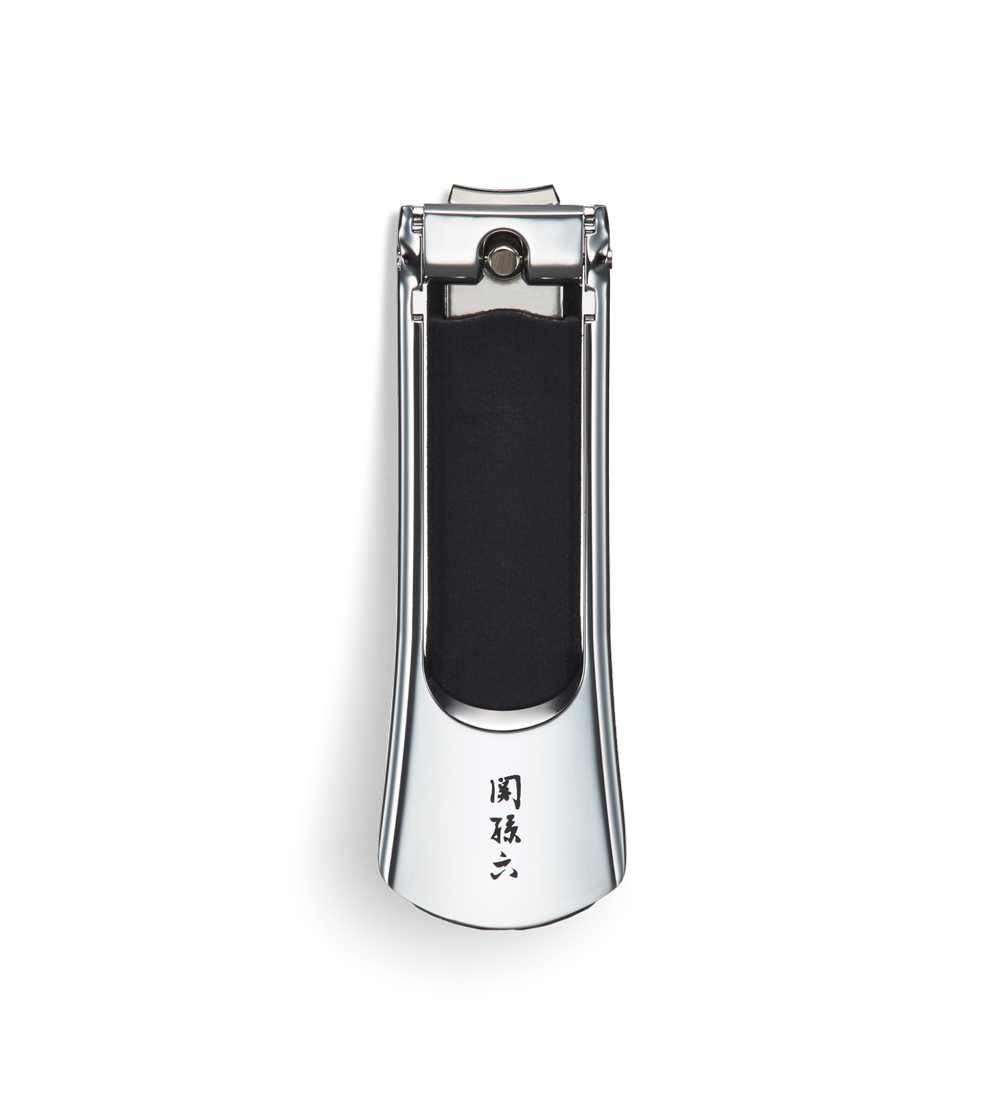 Nail Clipper Type 103 (HC-3551)