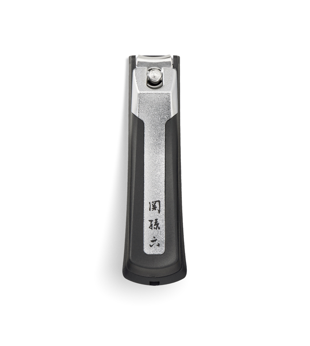 Premium Nail Clipper (HC-3555)