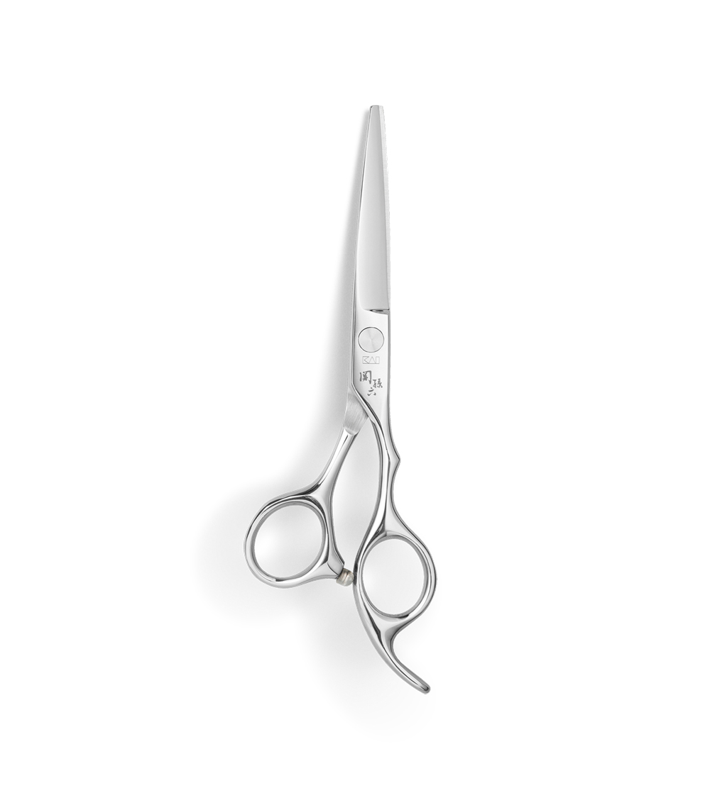 Haircut Scissors (HC-3556)