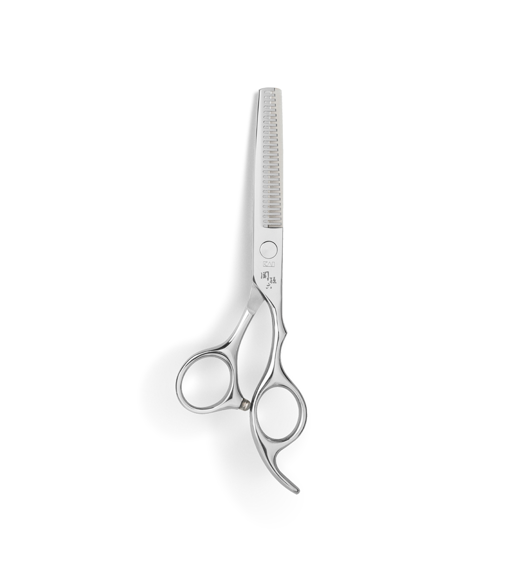 Haircut Texturizer (HC-3557)