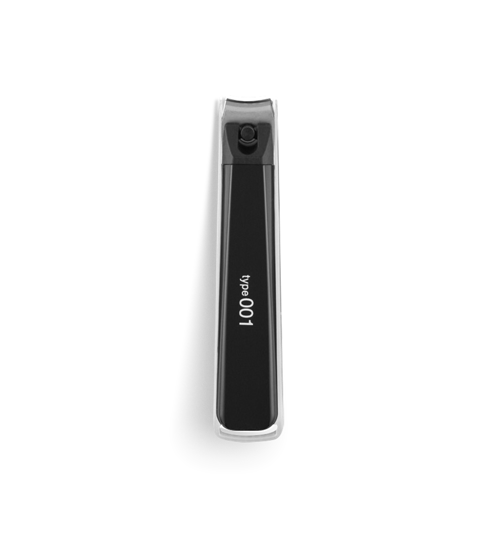 Nail Clipper (KE-0101)