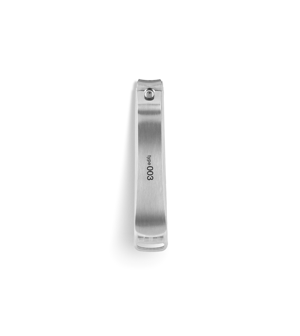 Nail Clipper (KE-0103)
