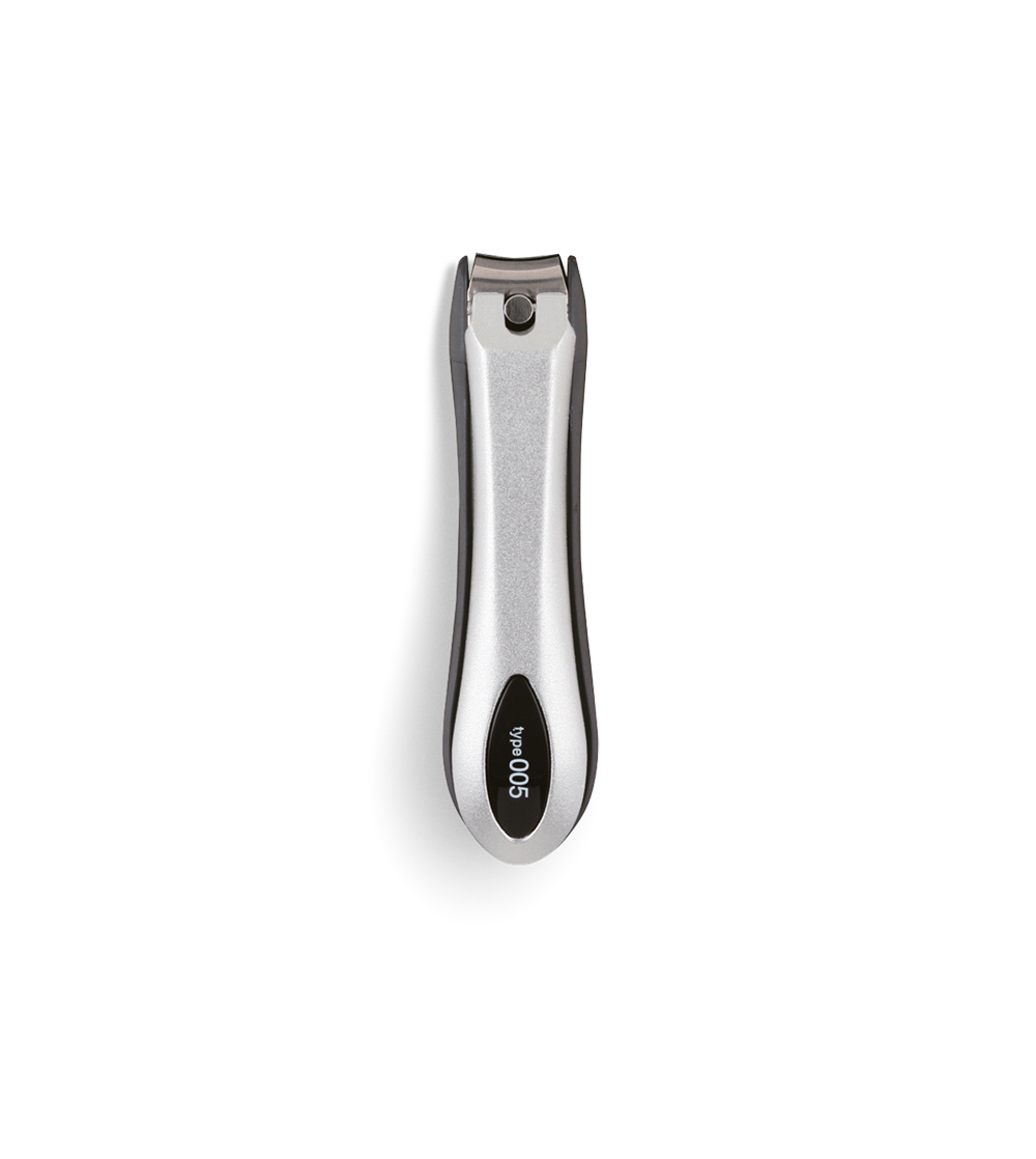 Nail Clipper (KE-0105)