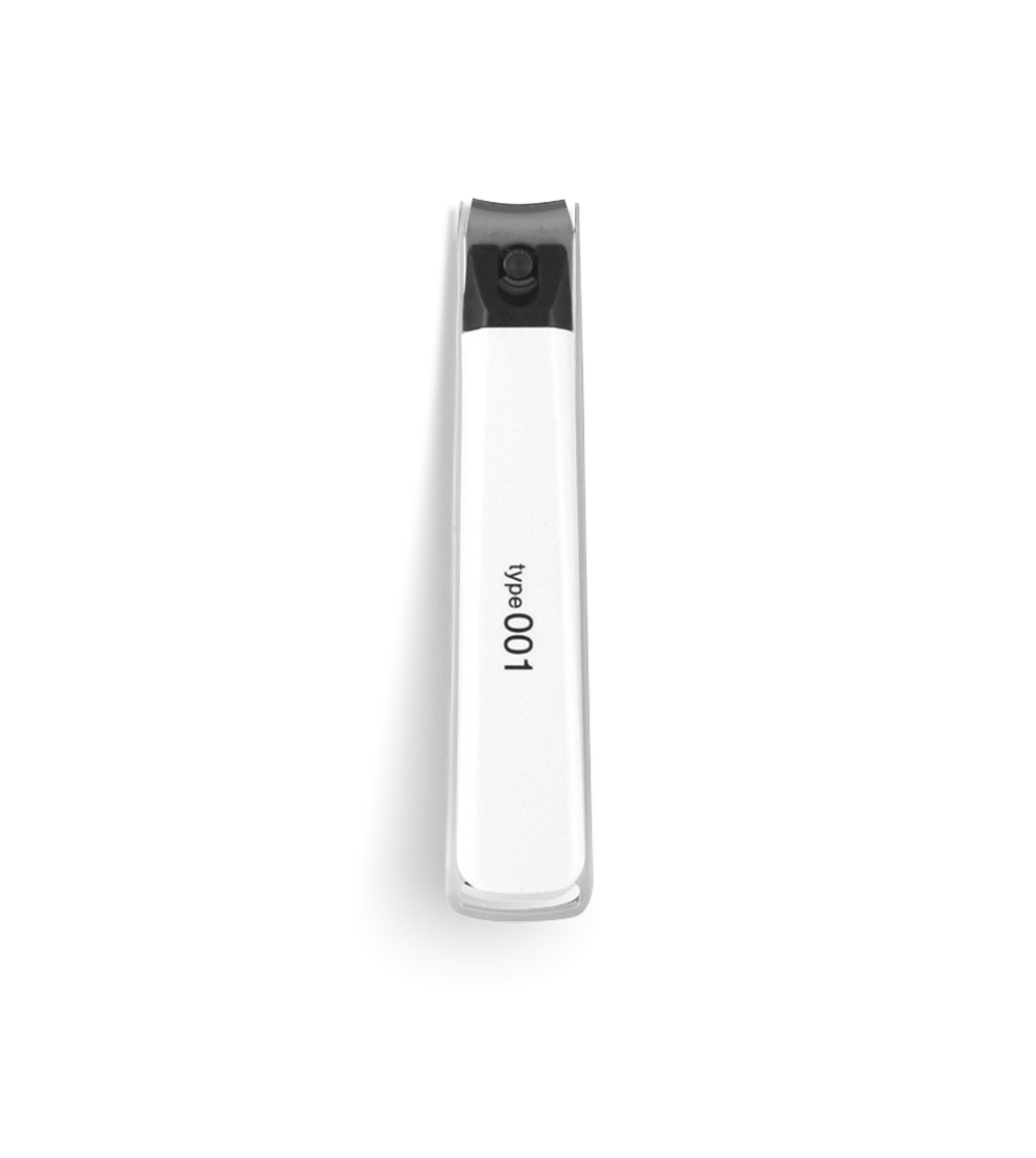 Nail Clipper (KE-0122)