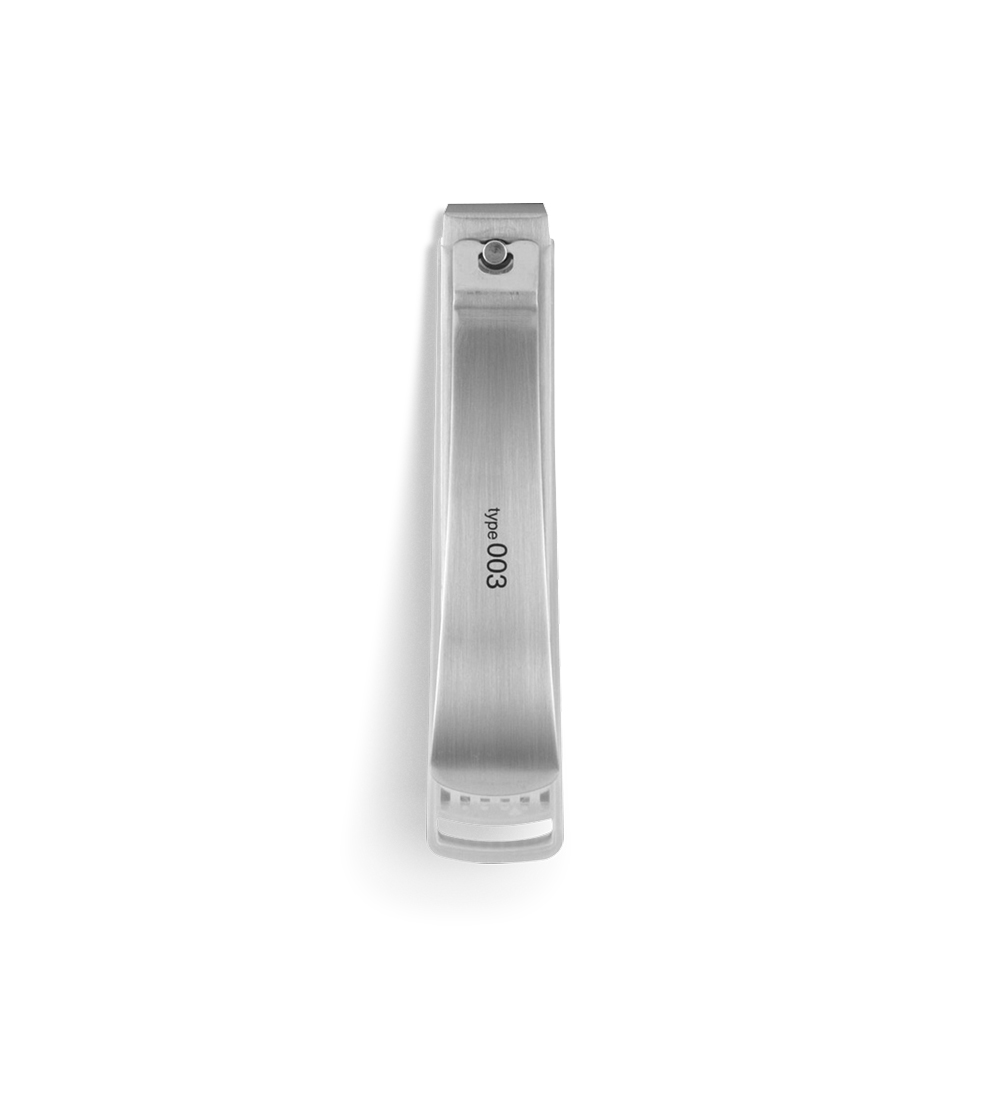 Nail Clipper (KE-0128)