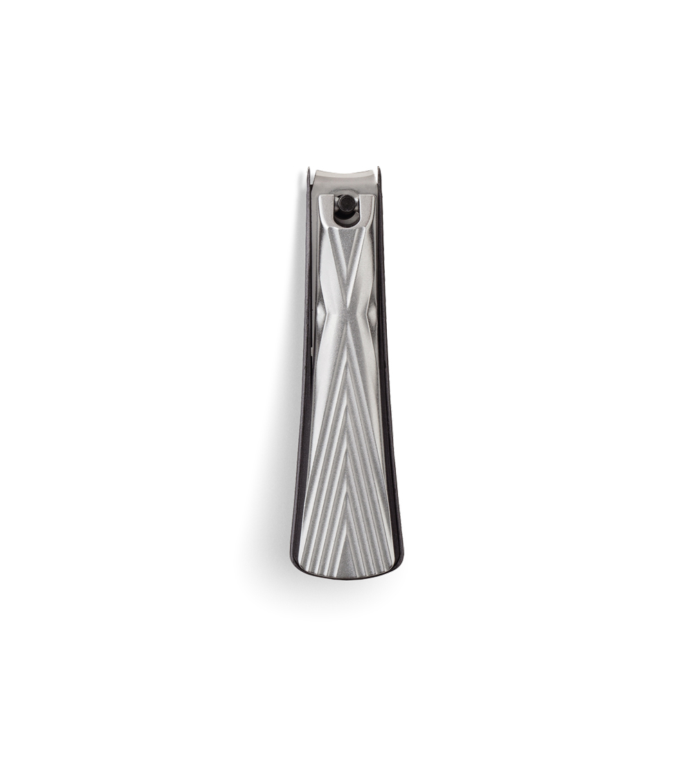 Nail Clipper (KQ-2041)