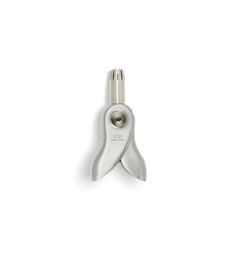 Nostril Hair Cutter (MC0061)