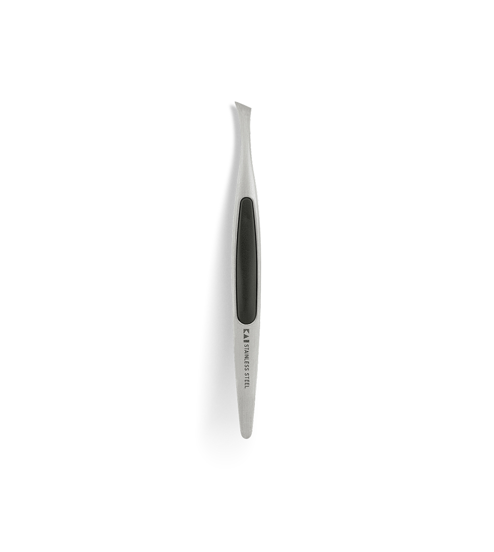 Tweezers (MC0405)