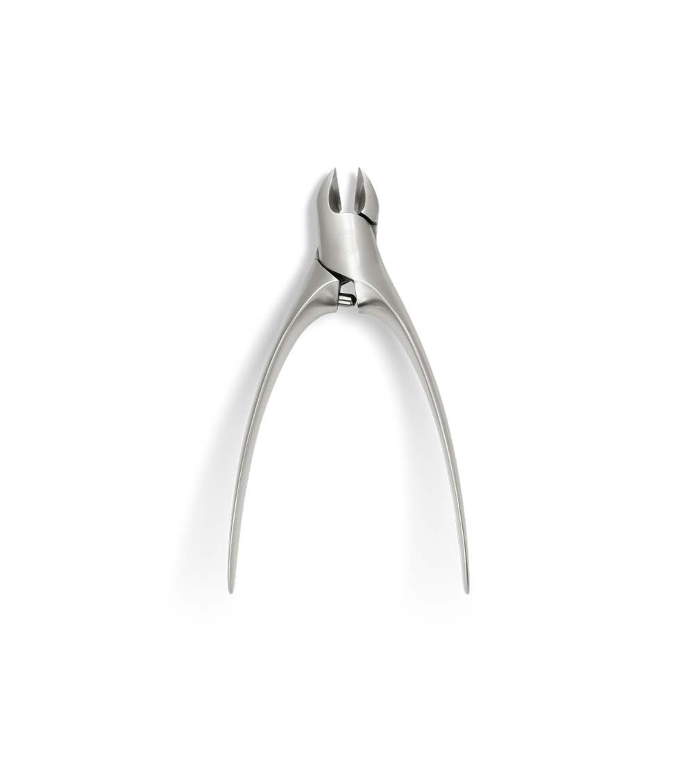 Toenail Clippers I, small (MC0501)