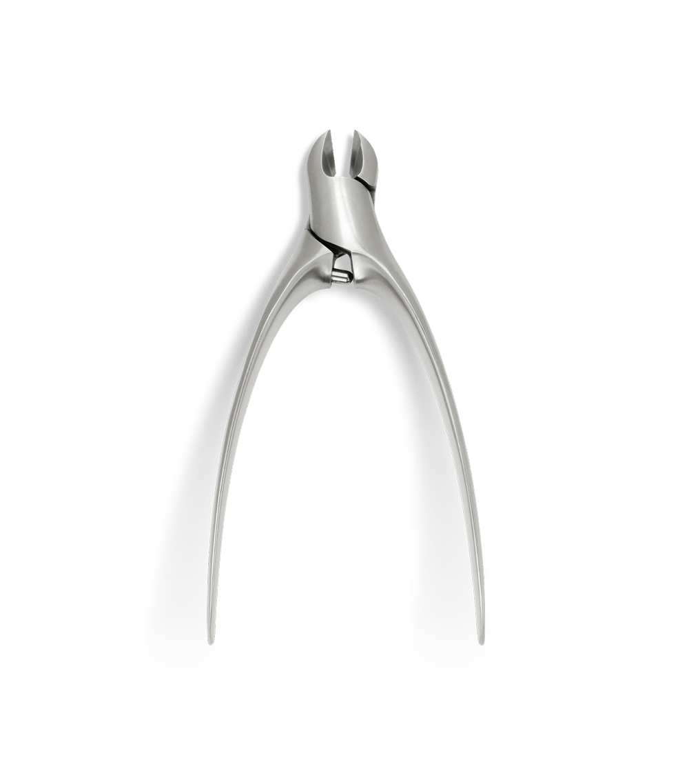 Toenail Clippers II, large (MC0502)