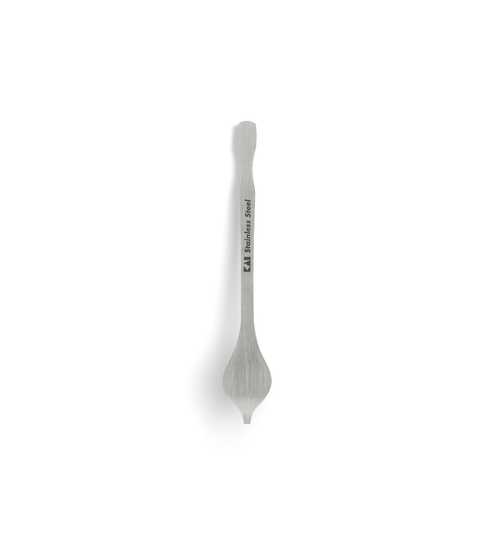 Cutting Tweezers (MC0870)