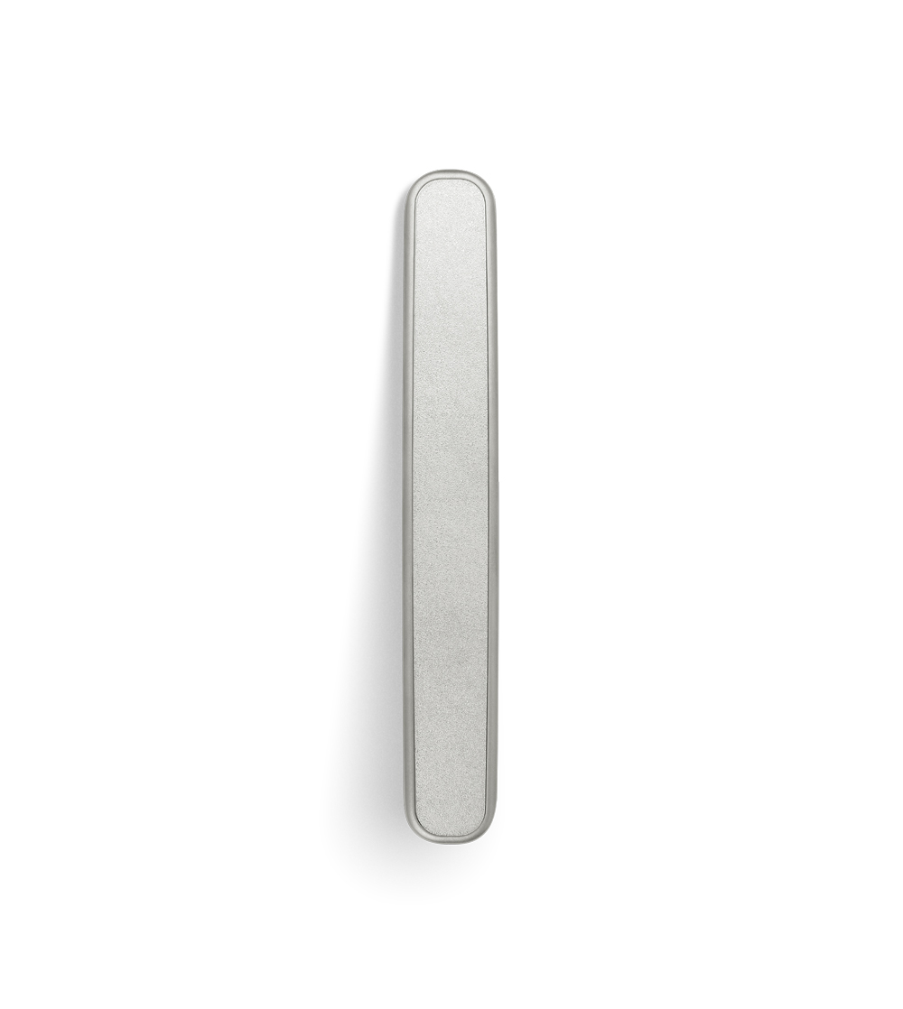 Nail File (MC1081)