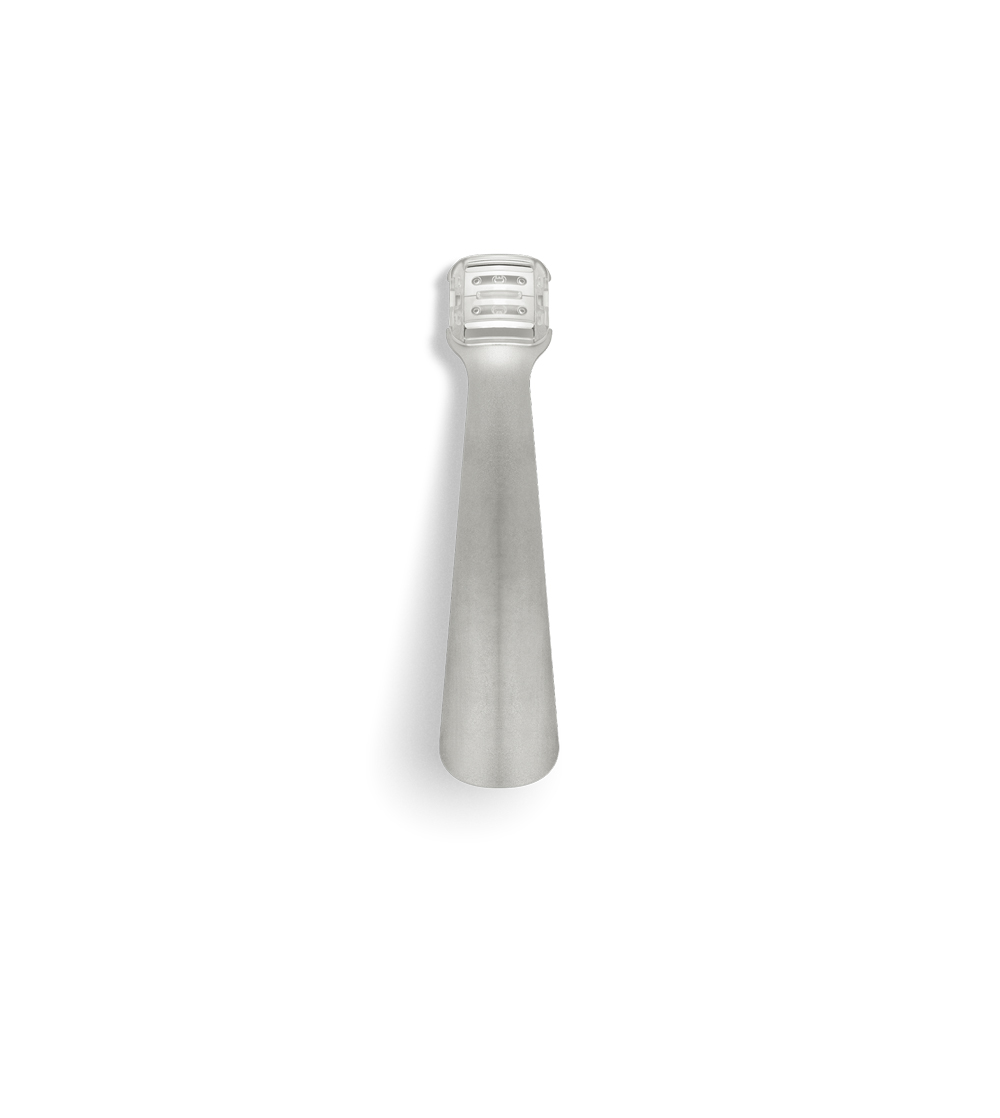 Corn Plane (MC1083)